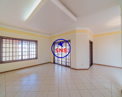 Imagem 5 de 20 de Casa - Ca00736 - 67869973