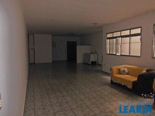 Imagem 14 de 15 de Prédio - Centro - Sp - 499324
