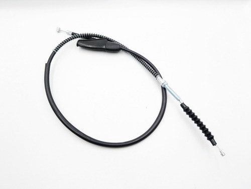 Cable Embrague Para Vento Crossmax 200, Marca Roda.