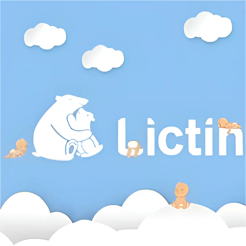 Lictin