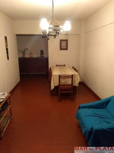 Imagen 12 de 13 de Vendo Departamento 3 Ambientes Zona Aldrey