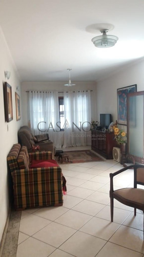 Imagem 2 de 23 de Casa À Venda Em Jardim Da Saúde - Ca002555