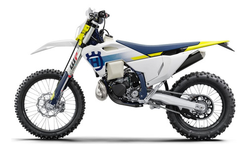 Te 300 2024 Husqvarna Motorcycles