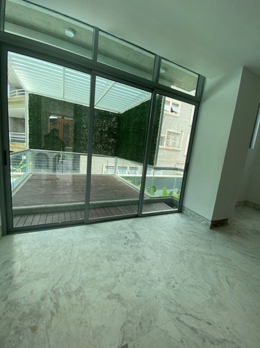 Imagen 10 de 14 de Apartamento De Lujo Caracas, La Castellana