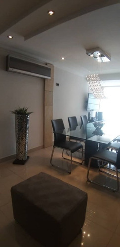 Imagen 16 de 23 de Townhouse En Terrazas Del Atlántico, Puerto Ordaz