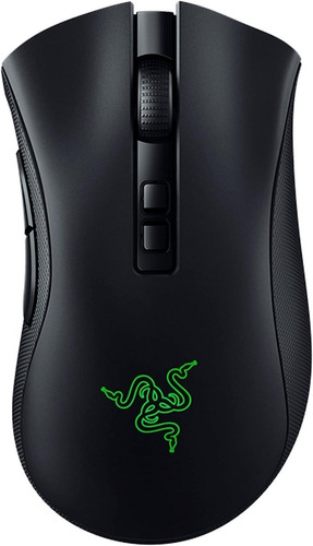 Razer Deathadder V2 Pro Mouse Gaming Inalámbrico