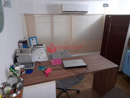 Imagem 5 de 10 de 42 M² Em Empresarial No Centro De Lauro De Freitas - 9341650