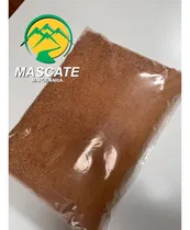 Comprar Serragem De Madeira Fina Pó De Serra Plantas Animais 2kgs