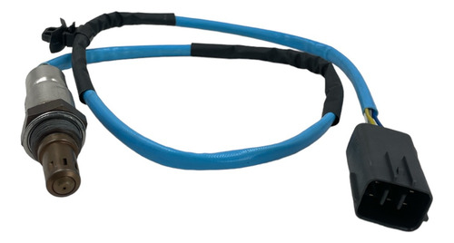 Sensor Oxigeno Mazda 2 1.5 2016-2020 (posición1 - Multiple)