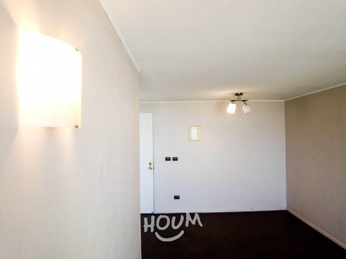 Departamento Avenida Inglaterra Id: 145334