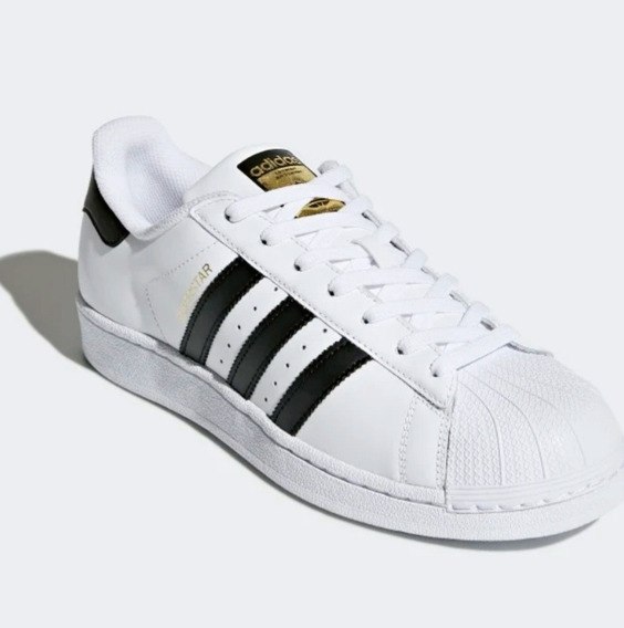 Tenis Adidas Mujer Originales - Tenis para Mujer 27.5 en ... Tenis Adidas Mujer Originales - Tenis para Mujer 27.5 en ...