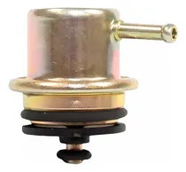 Comprar Reguladores Presión De Gasolina C2500 1996-1998 5l Tomco