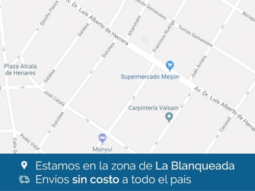 Imagen 4 de 5 de Sobre Water Eleva Inodoro Aluminio Regulable Envío Gratis !