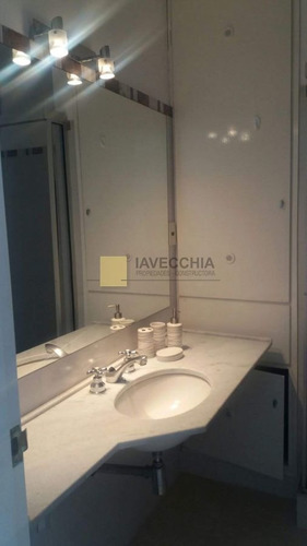 Imagen 7 de 13 de Venta De Apartamento De 1 Dormitorio En Península
