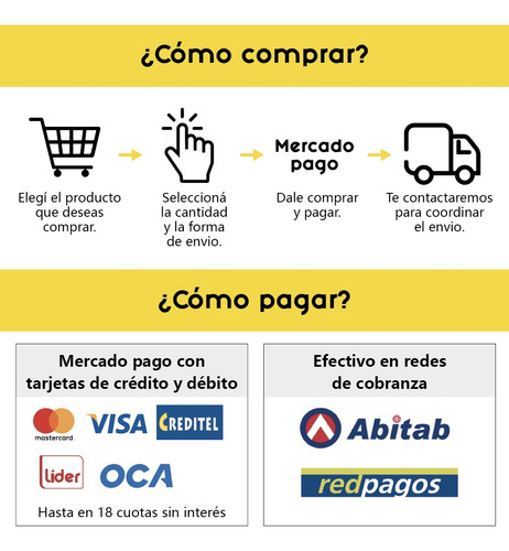 Imagen 8 de 9 de Arena De Vidrio Para Bomba Intex, Acuarela
