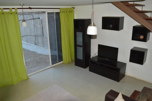 Imagen 3 de 5 de Hermoso Town House Duplex En Venta Guatire - Sb +584129500764