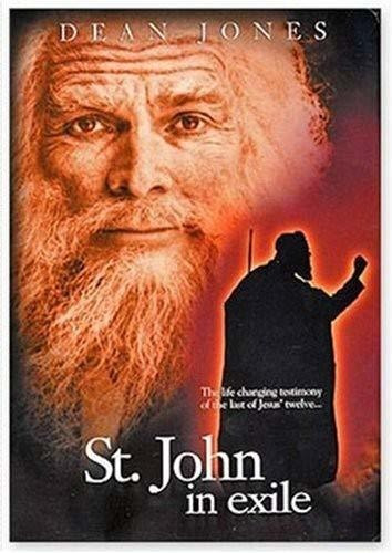 St. John En El Exilio 39422