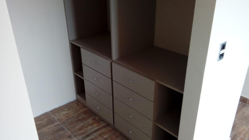Imagen 8 de 11 de Excelente Departamento 3 Ambientes Con Doble Cochera.