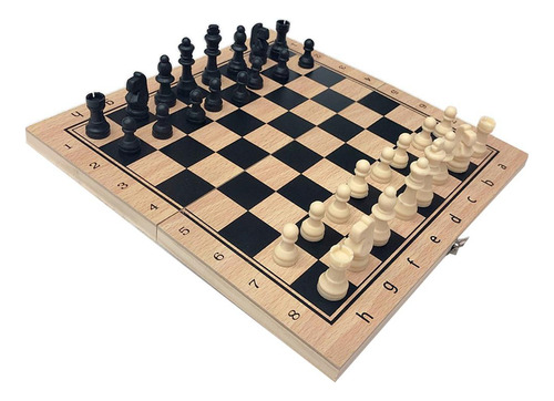 * Jogo De Tabuleiro De 29x29cm 29x29cm