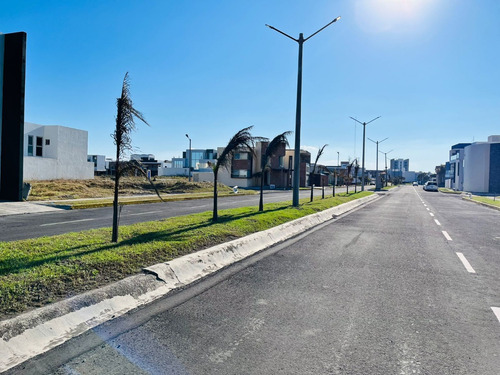 Casa En Venta En Veracruz Fracc. Playas Del Conchal Riviera Veracruzana