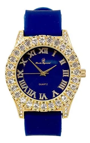 Relojes Charles Dumont Pulso Hombre MercadoLibre