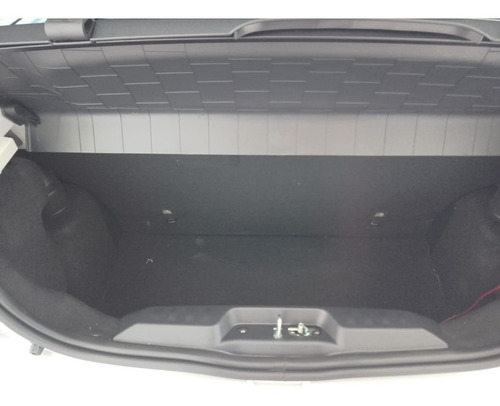 Imagen 15 de 15 de Fiat Mobi Like 1.0 - C