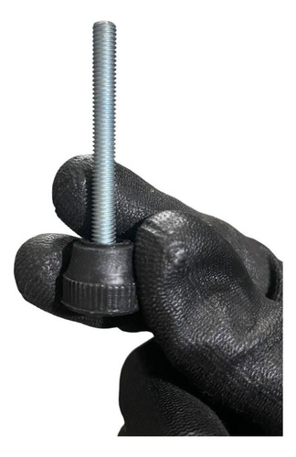 Botao 1914 M6x50mm
