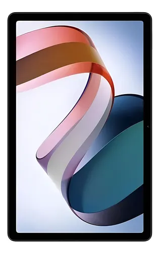 Tablet Xiaomi Redmi Pad Se Grafite 256gb e 8gb De Memória Ram