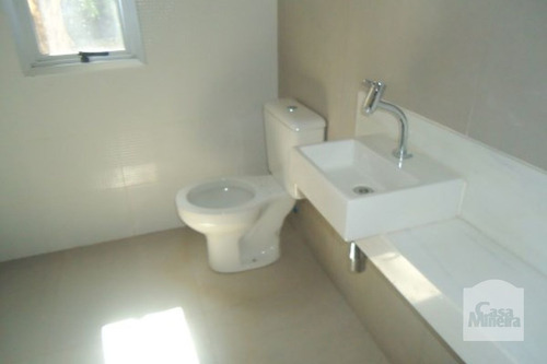 Imagem 13 de 15 de Sala-andar À Venda No Funcionários - Código 104870 - 104870
