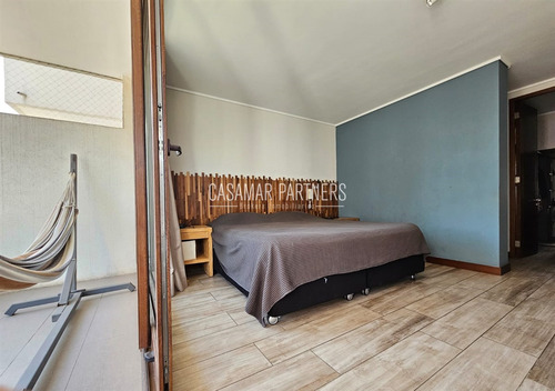 3 Dom, 3 Baños + Servicios, Salita, La Dehesa Central
