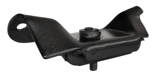 Soporte Motor Frontal Ford E-100 V8 5.0l 1968-1993