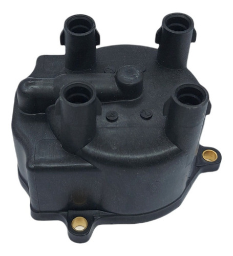 Tapa De Distribuidor Toyota Corolla 98 - 02 Full Inyeccion