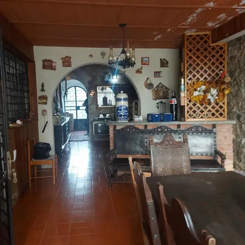 Casa, Miranda, Rosaleda Sur