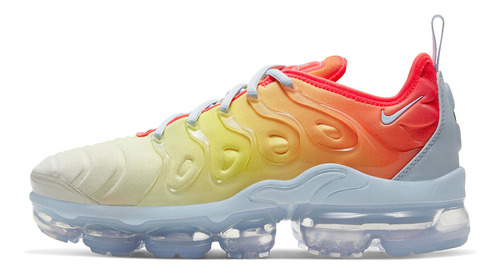 Zapatillas Nike Air Vapormax Plus Pastel Cw5593_700   