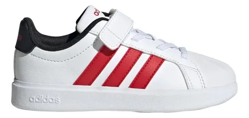 Tenis Streettalk Adidas