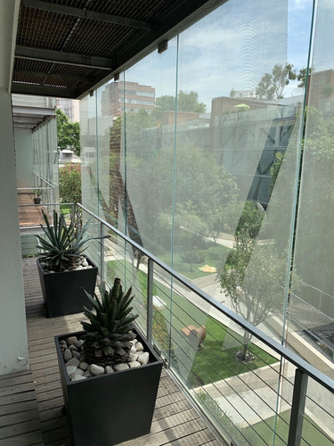 Imagen 18 de 28 de Tres Picos - Espectacular Departamento