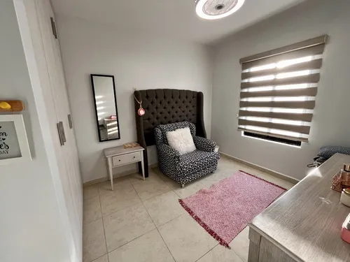 Casa De 3 Recámaras En Venta, Zakia! Amenidades, Seguridad, Calidad Constructiva! Am