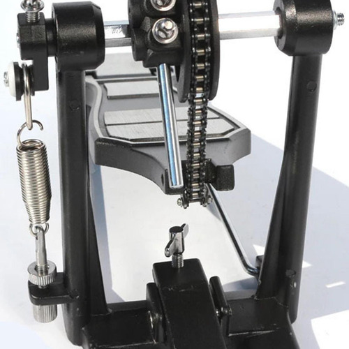 Yo Pedal De Bombo Durable Para Jazz Drums Kick Drum Set