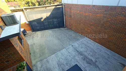 Venta De Galpon Comercial \ Santa Monica \ Mg- 4-16876