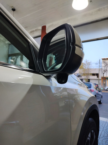 Imagen 10 de 11 de Honda Cr-v Crv Ext 1.5t Awd 2018