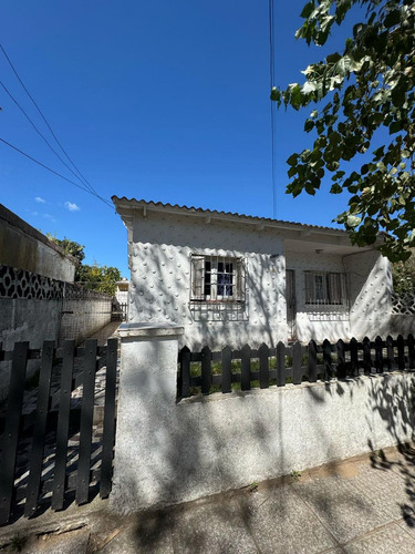 Casa En Venta En Mar De Ajo