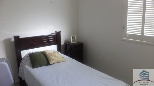 Imagem 10 de 20 de Casa A Venda Em Candelária