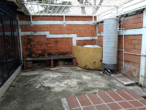 Imagen 6 de 14 de 154692 Am* Venta Townhouse Valle De Oro