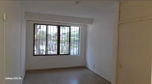 Vendo Casa- Local En El Cedro En Cali