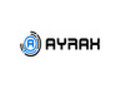Ayrax