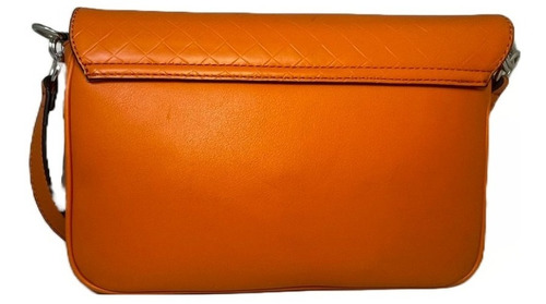 Bolsa De Mano Guess Original Varios Colores