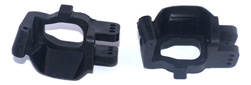 4x 8134 C-mounts For 1/8 Racing 9116 9071 9072 08425 0842-f