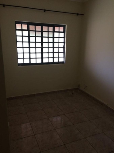 Imagem 4 de 15 de Chácara Para Venda Em Indaiatuba, Colinas De Indaiatuba, 2 Dormitórios, 4 Banheiros, 2 Vagas - _1-1820309