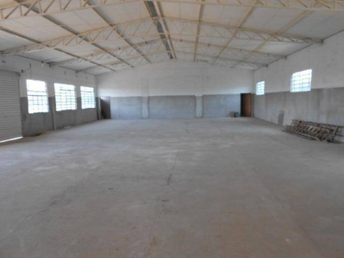 Imagem 13 de 30 de Chácara Com 1 Dormitório À Venda, 21000 M² Por R$ 1.500.000,00 - Parque Rodrigo Barreto - Arujá/sp - Ch0012
