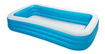 Comprar Piscina Intex (swimming Pool)  305x183x38 Mts
